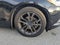 2018 Ford Fusion S