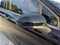 2018 Ford Fusion S
