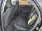 2018 Ford Fusion S