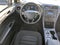 2018 Ford Fusion S