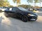 2018 Ford Fusion S