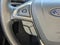 2018 Ford Fusion S