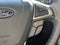 2018 Ford Fusion S
