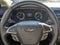 2018 Ford Fusion S
