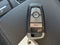 2018 Ford Fusion S