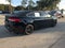 2018 Ford Fusion S