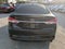 2018 Ford Fusion S