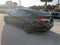 2018 Ford Fusion S