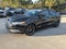 2018 Ford Fusion S