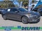 2018 Ford Fusion Hybrid Titanium