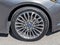 2018 Ford Fusion Hybrid Titanium