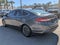 2018 Ford Fusion Hybrid Titanium
