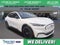 2023 Ford Mustang Mach-E California Route 1