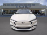 2023 Ford Mustang Mach-E California Route 1
