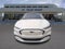 2023 Ford Mustang Mach-E California Route 1