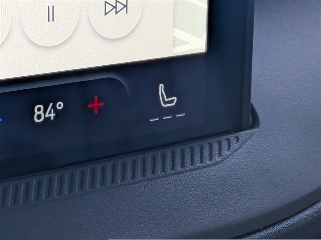 2025 Ford Maverick Lobo High