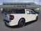 2025 Ford Maverick Lobo High