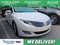 2016 Lincoln MKZ Base