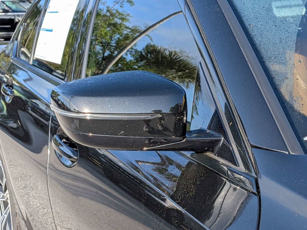 2021 BMW 3 Series 330i