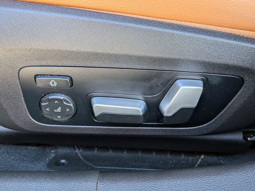 2021 BMW 3 Series 330i
