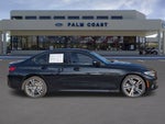 2021 BMW 3 Series 330i