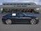 2021 BMW 3 Series 330i