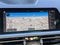 2021 BMW 3 Series 330i