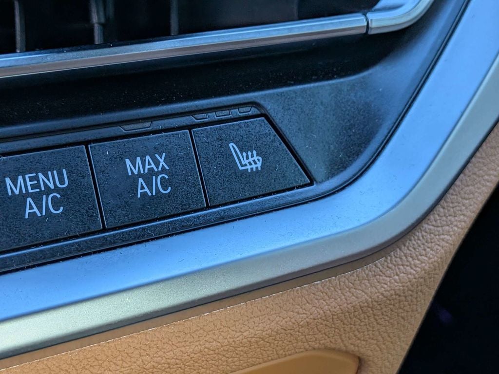 2021 BMW 3 Series 330i