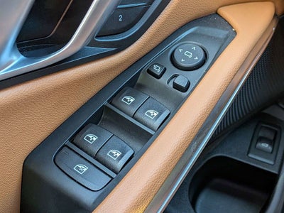 2021 BMW 3 Series 330i