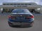 2021 BMW 3 Series 330i