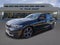 2021 BMW 3 Series 330i