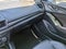 2018 Mazda Mazda3 Grand Touring