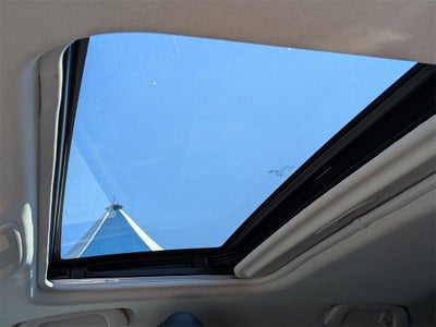 2018 Mazda Mazda3 Grand Touring