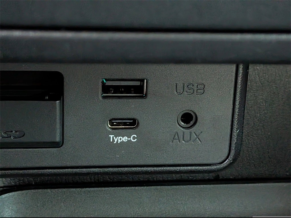 2018 Mazda Mazda3 Grand Touring