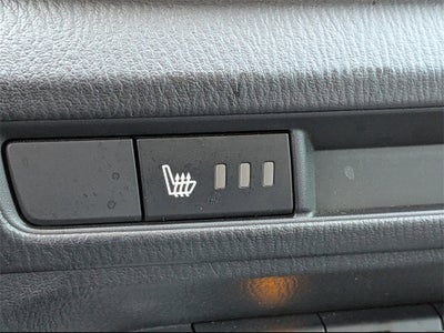 2018 Mazda Mazda3 Grand Touring