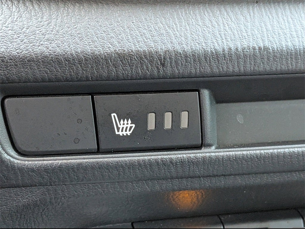 2018 Mazda Mazda3 Grand Touring