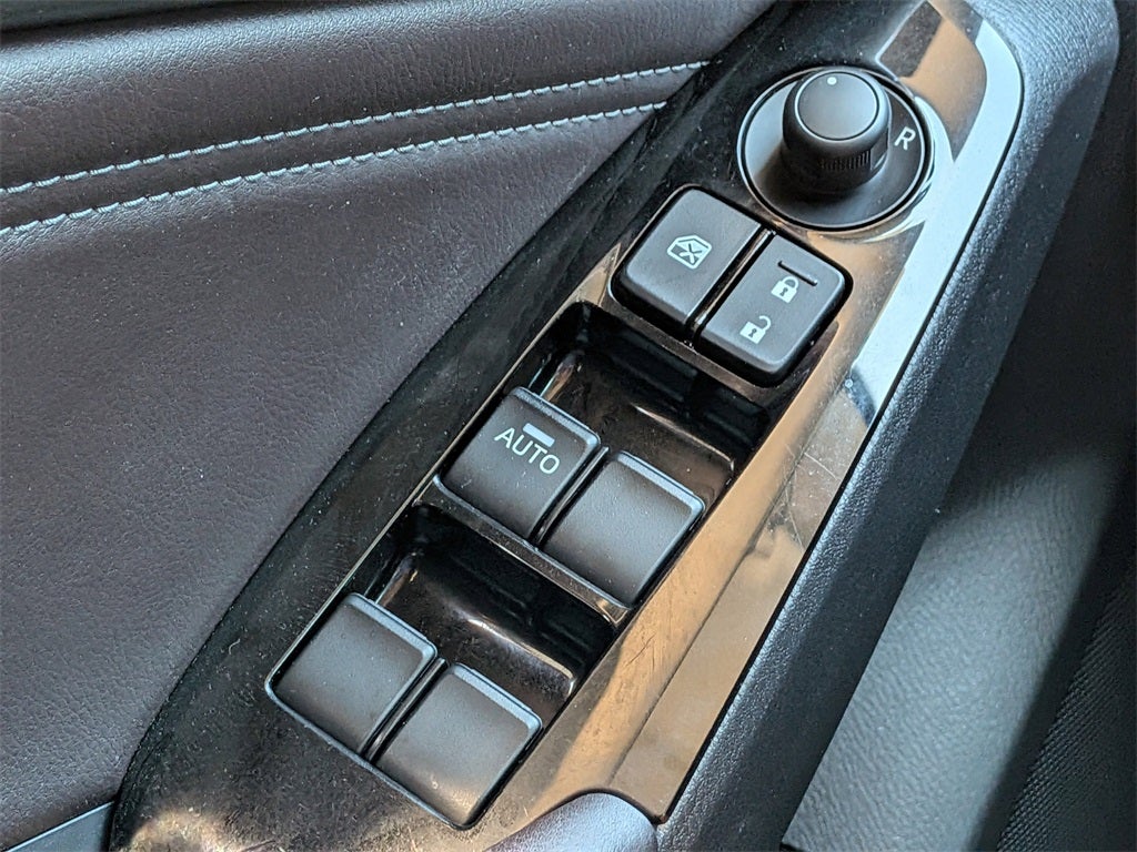 2018 Mazda Mazda3 Grand Touring