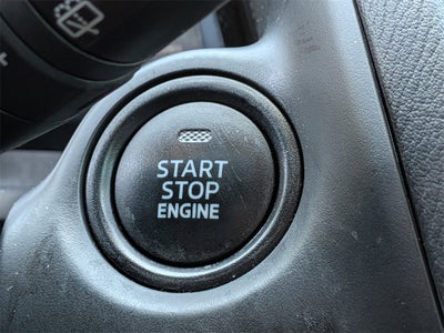 2018 Mazda Mazda3 Grand Touring