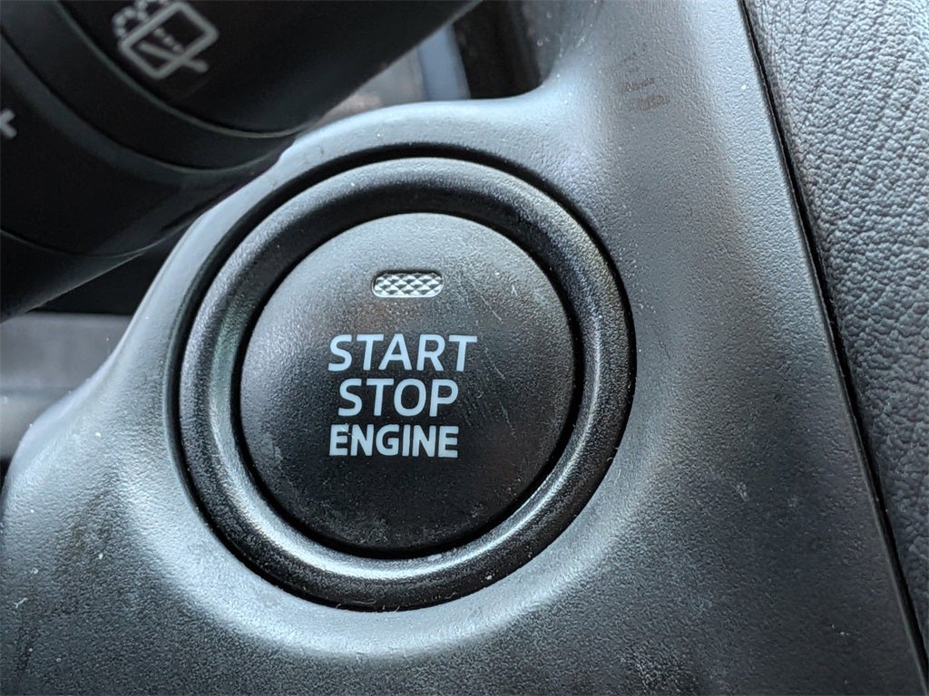 2018 Mazda Mazda3 Grand Touring