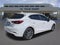 2018 Mazda Mazda3 Grand Touring