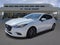 2018 Mazda Mazda3 Grand Touring