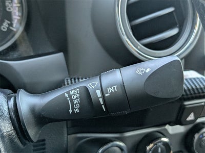 2023 Toyota Tacoma V6