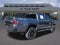 2023 Toyota Tacoma V6