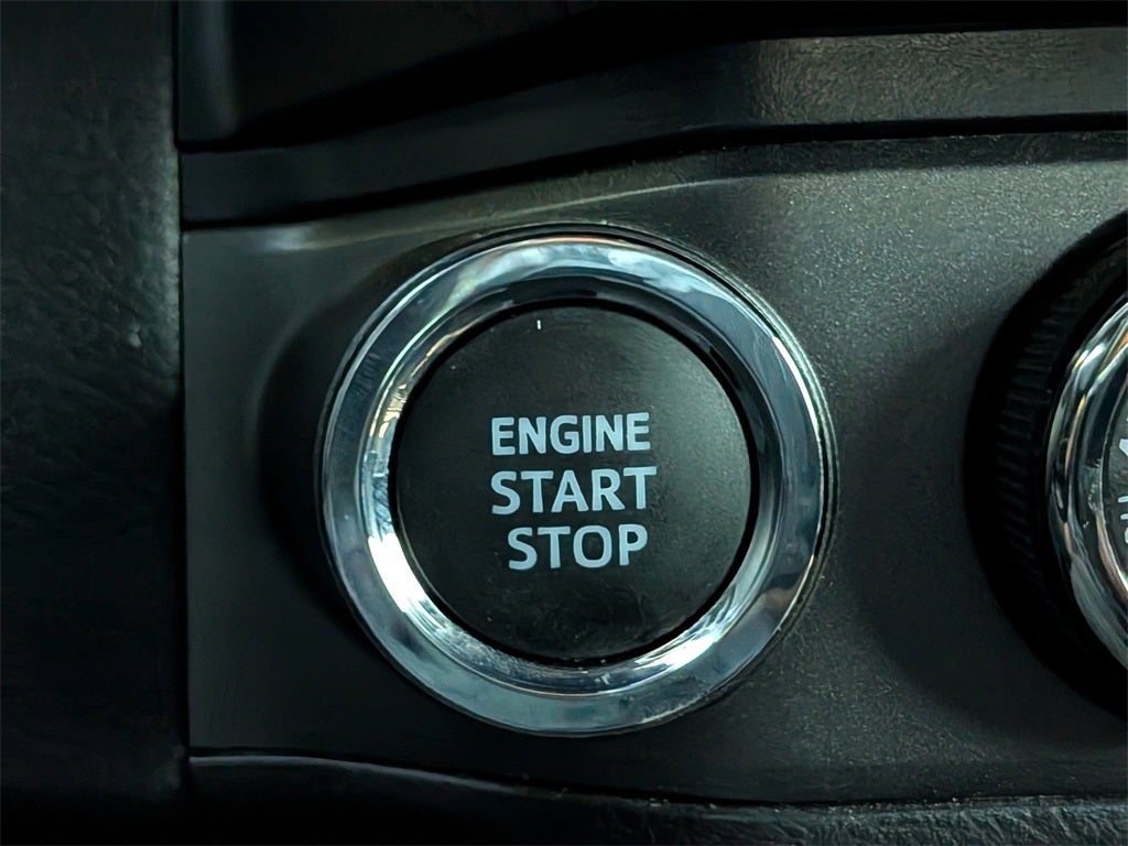 2023 Toyota Tacoma V6