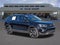 2023 Volkswagen Taos 1.5T SEL