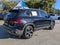 2023 Volkswagen Taos 1.5T SEL