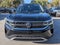 2023 Volkswagen Taos 1.5T SEL