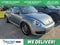 2016 Volkswagen Beetle 1.8T Denim