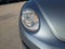 2016 Volkswagen Beetle 1.8T Denim