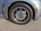 2016 Volkswagen Beetle 1.8T Denim